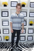 Jean-Luc Bilodeau : jean-luc-bilodeau-1352702577.jpg