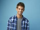 Jean-Luc Bilodeau : jean-luc-bilodeau-1365355671.jpg