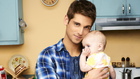 Jean-Luc Bilodeau : jean-luc-bilodeau-1365355674.jpg