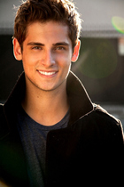 Jean-Luc Bilodeau : jean-luc-bilodeau-1366134268.jpg