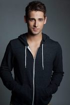 Jean-Luc Bilodeau : jean-luc-bilodeau-1370107979.jpg