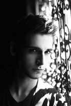 Jean-Luc Bilodeau : jean-luc-bilodeau-1370107986.jpg