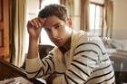 Jean-Luc Bilodeau : jean-luc-bilodeau-1370107990.jpg