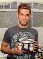 Jean-Luc Bilodeau : jean-luc-bilodeau-1376419924.jpg