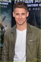 Jean-Luc Bilodeau : jean-luc-bilodeau-1405437367.jpg