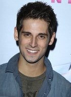 Jean-Luc Bilodeau : jean-luc-bilodeau-1422554352.jpg