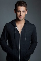 Jean-Luc Bilodeau : jean-luc-bilodeau-1422554370.jpg