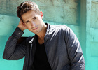 Jean-Luc Bilodeau : jean-luc-bilodeau-1422554387.jpg