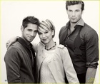 Jean-Luc Bilodeau : jean-luc-bilodeau-1424112608.jpg