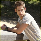 Jean-Luc Bilodeau in General Pictures, Uploaded by: Barbi