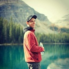 Jean-Luc Bilodeau in General Pictures, Uploaded by: webby