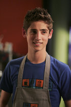 Jean-Luc Bilodeau : jean-luc_bilodeau_1237490442.jpg