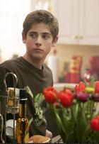 Jean-Luc Bilodeau : jean-luc_bilodeau_1238281109.jpg