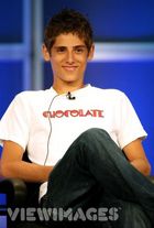 Jean-Luc Bilodeau : jean-luc_bilodeau_1242398614.jpg