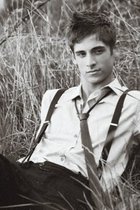 Jean-Luc Bilodeau : jean-luc_bilodeau_1242398625.jpg