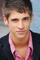 Jean-Luc Bilodeau : jean-luc_bilodeau_1242398634.jpg