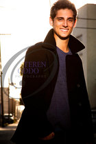 Jean-Luc Bilodeau : jean-luc_bilodeau_1280400775.jpg