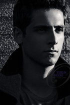 Jean-Luc Bilodeau : jean-luc_bilodeau_1280400790.jpg