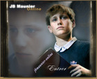 Jean-Baptiste Maunier : JeanBaptisteMaunier.jpg