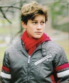 Jean-Baptiste Maunier : TI4U_u1155529295.jpg