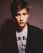 Jean-Baptiste Maunier : jean_baptiste_maunier_1183668210.jpg