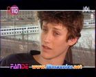 Jean-Baptiste Maunier : jean_baptiste_maunier_1183668223.jpg