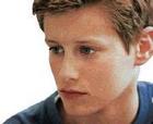 Jean-Baptiste Maunier : jean_baptiste_maunier_1186064909.jpg