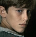 Jean-Baptiste Maunier : jean_baptiste_maunier_1186064945.jpg