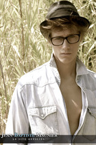 Jean-Baptiste Maunier : jean_baptiste_maunier_1311070435.jpg