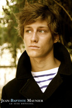 Jean-Baptiste Maunier : jean_baptiste_maunier_1311070519.jpg