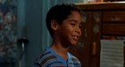Jean-Luke Figueroa : jean_luke_figueroa_1172263258.jpg