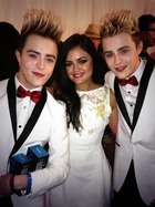 Jedward : TI4U1371603833.jpg