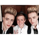 Jedward : TI4U1435341451.jpg