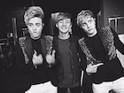 Jedward : TI4U1443978961.jpg