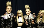 Jedward : jedward-1335310085.jpg