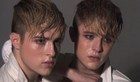 Jedward : jedward-1349038485.jpg