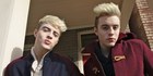 Jedward : jedward-1360001419.jpg