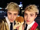 Jedward : jedward-1360001422.jpg