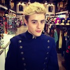 Jedward : jedward-1360001426.jpg