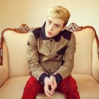 Jedward : jedward-1360001645.jpg