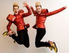 Jedward : jedward-1360002197.jpg