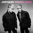 Jedward : jedward-1360002486.jpg