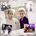 Jedward : jedward-1360005291.jpg