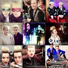 Jedward : jedward-1360022240.jpg