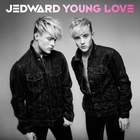 Jedward : jedward-1360022560.jpg