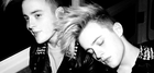 Jedward : jedward-1360022599.jpg