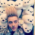 Jedward : jedward-1360104494.jpg