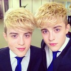 Jedward : jedward-1360104513.jpg