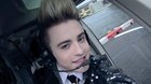 Jedward : jedward-1360104529.jpg