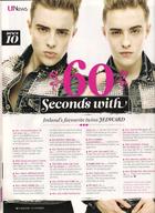 Jedward : jedward-1360104677.jpg